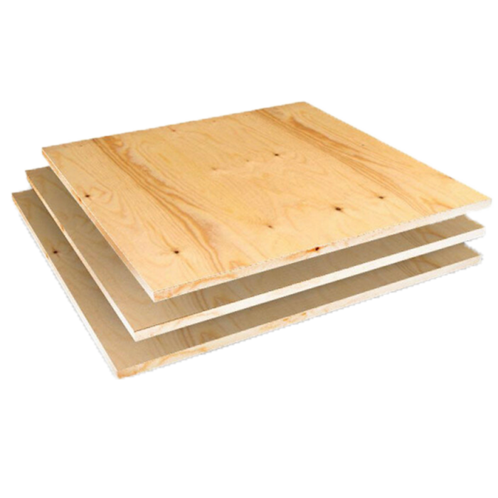 Plywood FSF Plywood FSF