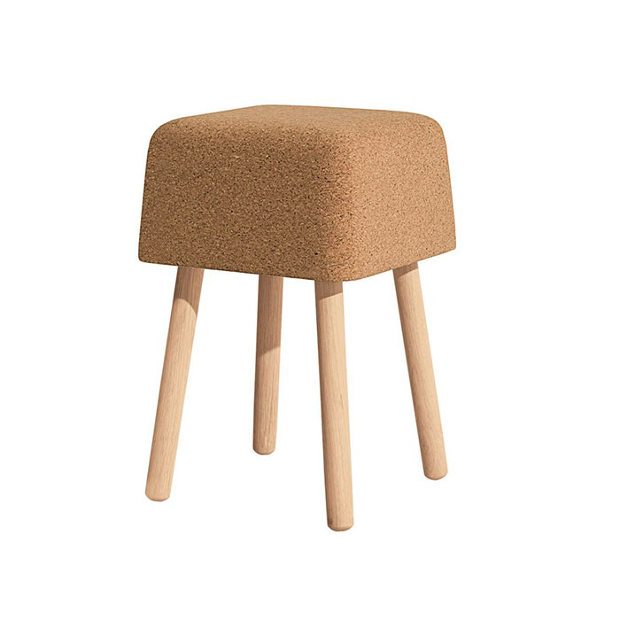 iPod Shuffle iPod Shuffle