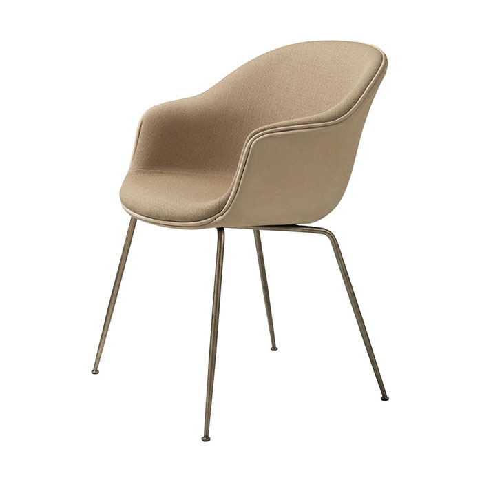 HTC Touch HD HTC Touch HD