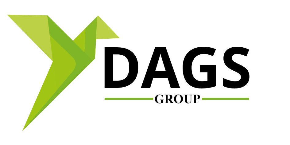 Dags - Group Dags - Group